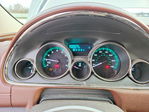 Buick Enclave 2014