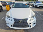 Lexus IS 2016