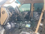 Ford F250 2015