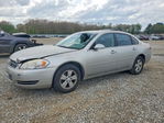 Chevrolet Impala 2006