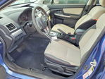 Subaru XV 2017