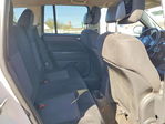 Jeep Compass 2013
