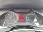 Audi A4 2010