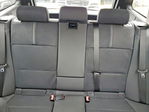 BMW X3 2005