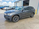 BMW X5 2017