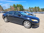 Toyota Camry 2007