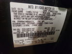 Ford Flex 2011