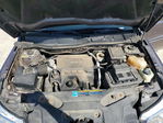 Pontiac Torrent 2007
