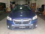 Subaru Outback 2020