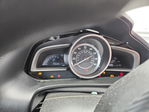 Mazda 3 2015