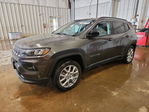 Jeep Compass 2022