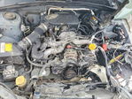 Subaru Forester 2006