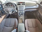 Mazda 6 2012