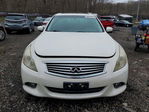 Infiniti G 2013