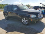 Chevrolet HHR 2006