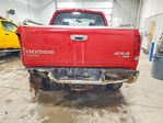 Dodge RAM 2003