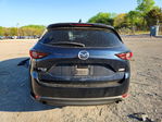Mazda CX-5 2019