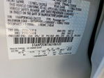 Ford Taurus 2010