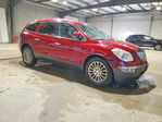 Buick Enclave 2011