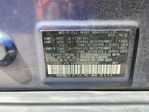 Subaru Outback 2014