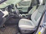 Toyota RAV 4 2025
