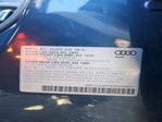 Audi Q5 2016