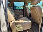 GMC Yukon 2011