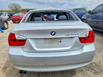 BMW Series 3 2006