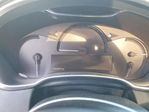 Cadillac SRX 2014