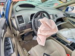 Honda Civic 2010