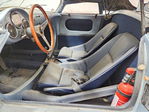 Porsche  1955
