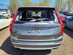 Volvo XC90 2016
