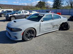 Dodge Charger 2020