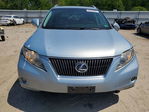 Lexus RX 2010