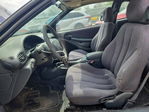 Pontiac Sunfire 2002