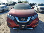 Nissan Rogue 2018