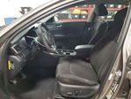 Kia Optima 2016