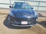 Ford Escape 2021