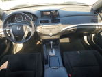 Honda Accord 2010