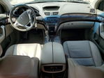 Acura MDX 2012