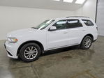 Dodge Durango 2017
