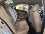 Kia Forte 2010