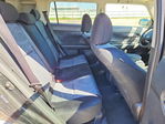Scion xB 2012