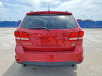 Dodge Journey 2017