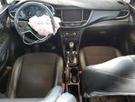 Buick Encore 2019