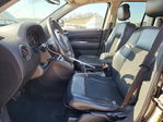 Jeep Compass 2014