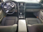 Chrysler 300 2006