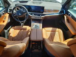 BMW X5 2026