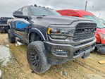 RAM 2500 2022