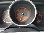 Toyota 4Runner 2012